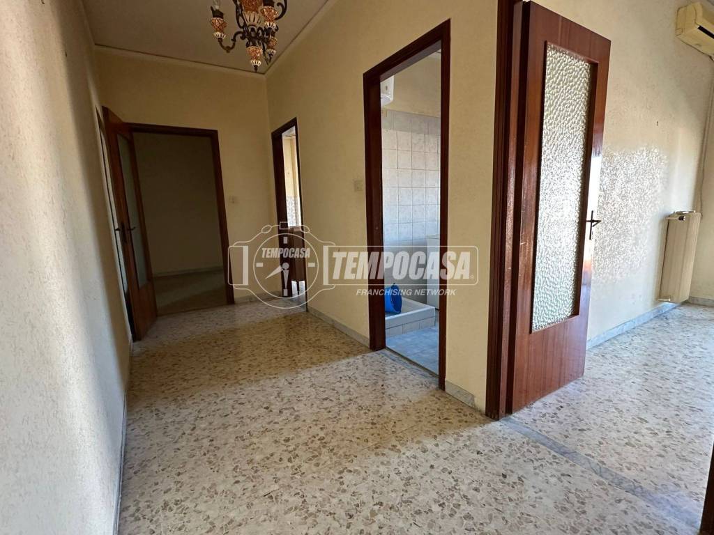 Appartamento a Acerra in Via Cilea - Foto 2