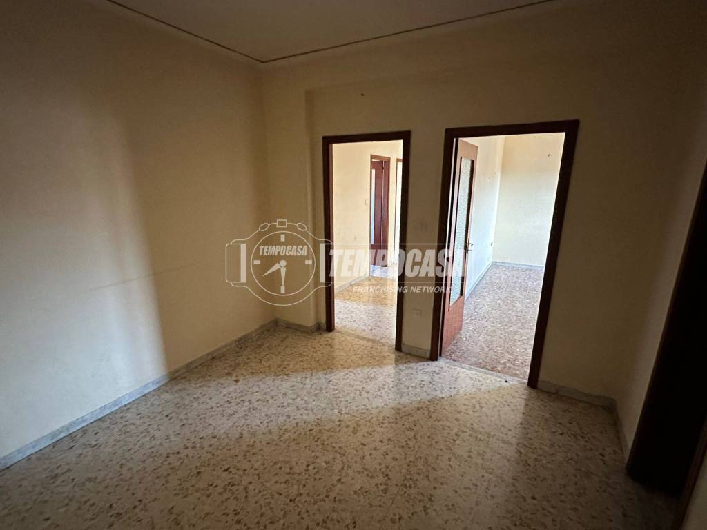 Appartamento a Acerra in Via Cilea - Foto 3