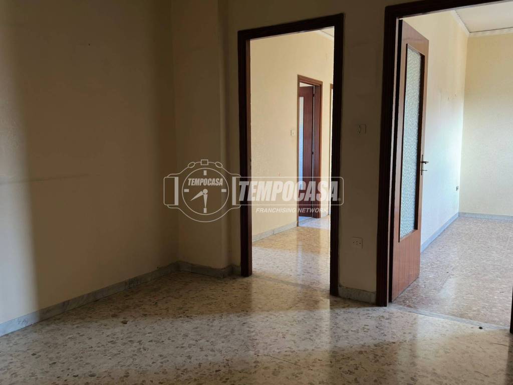 Appartamento a Acerra in Via Cilea - Foto 4