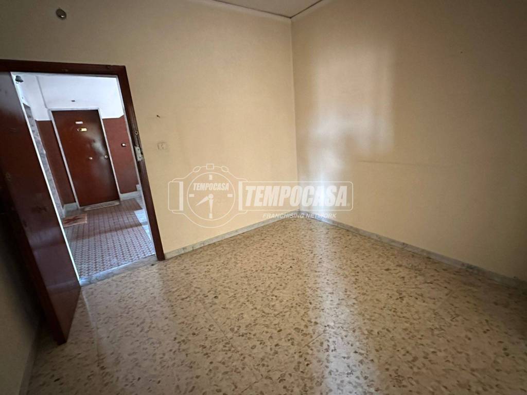 Appartamento a Acerra in Via Cilea - Foto 5