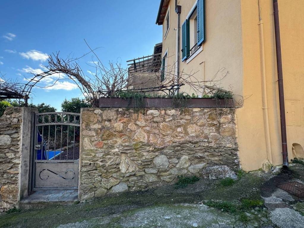 Casa indipendente a Tovo san giacomo in Via Poggio, 113 - Foto 3