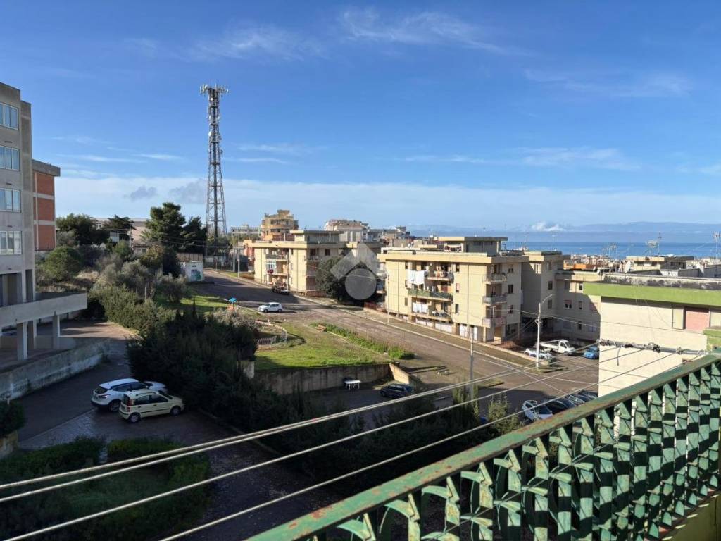 Appartamento a Gallipoli in Via Cagliari, 4 - Foto 5