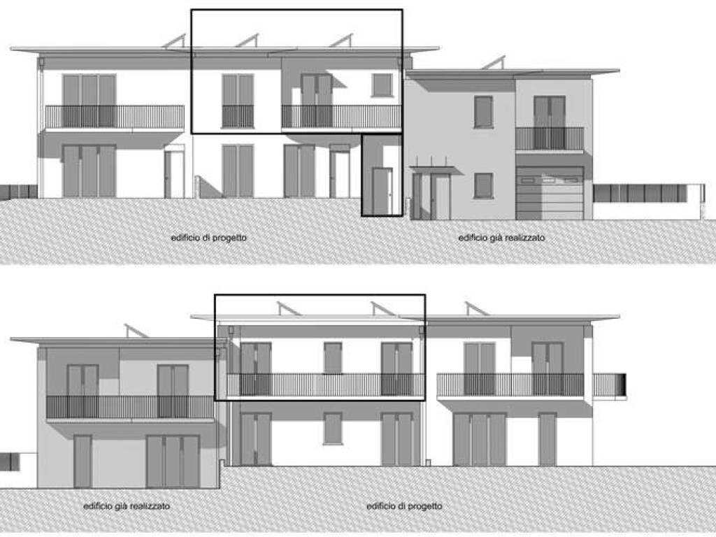 Appartamento a Arcene - Foto 4