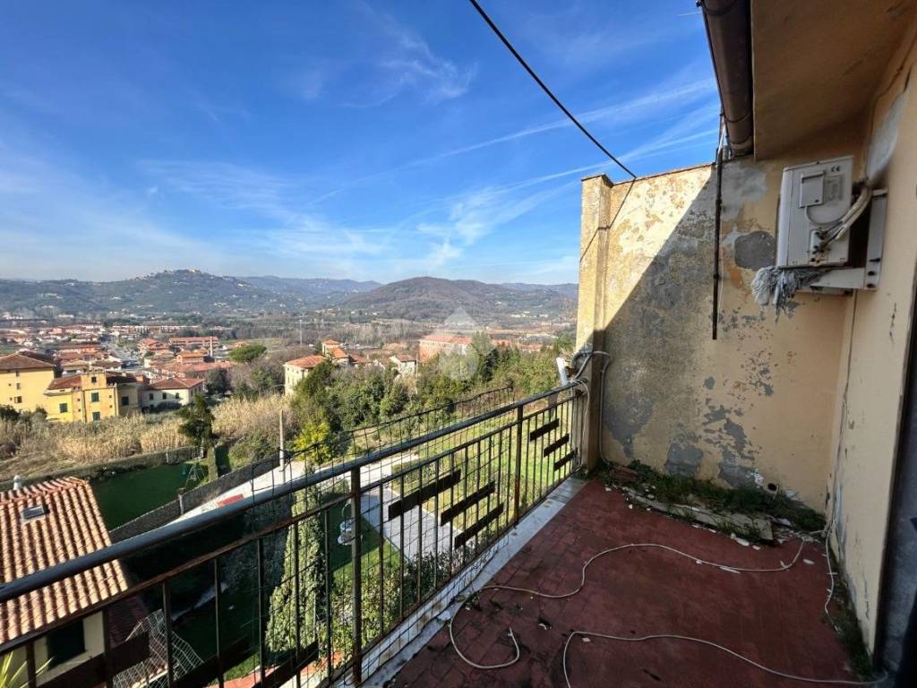 Rustico / casale a Monsummano terme in Via francesca nord - Foto 3