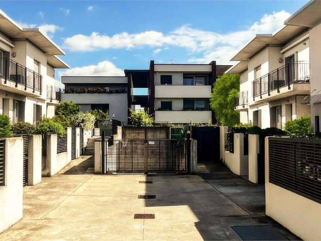 Appartamento a Arcene - Foto 3