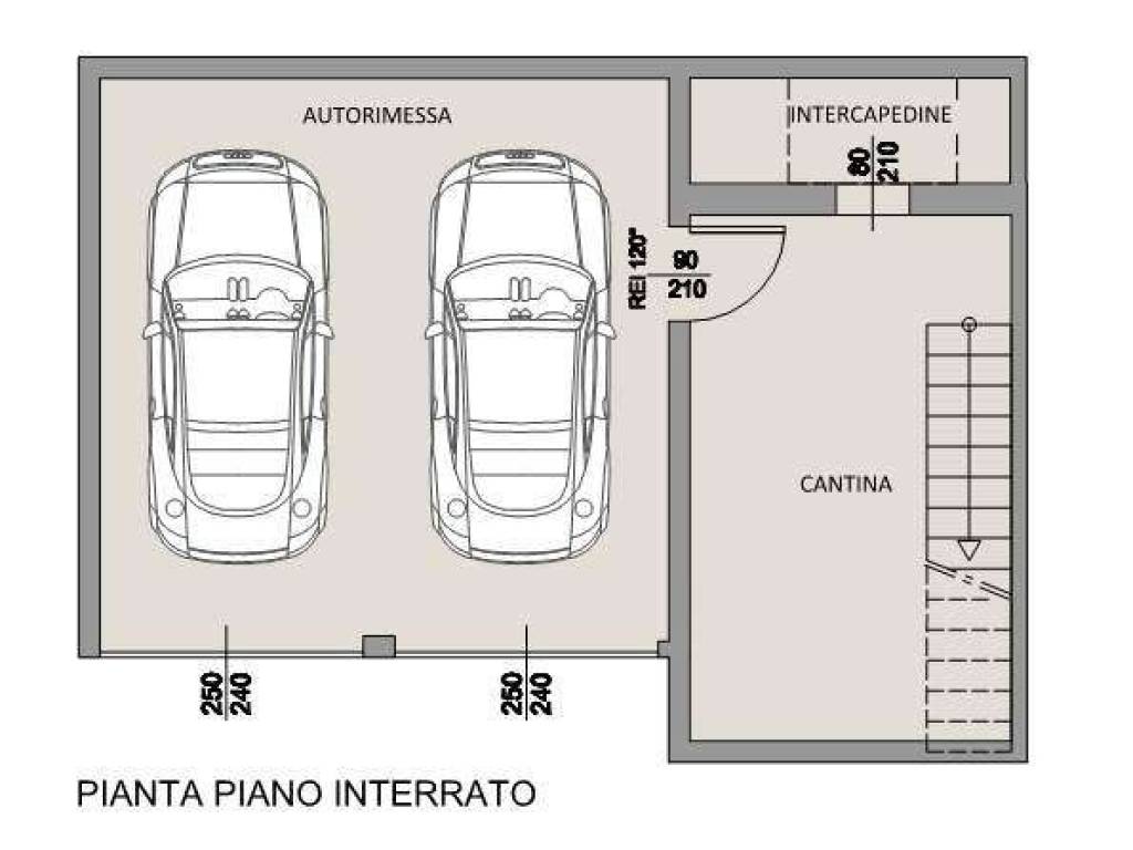 Appartamento a Arcene - Foto 4