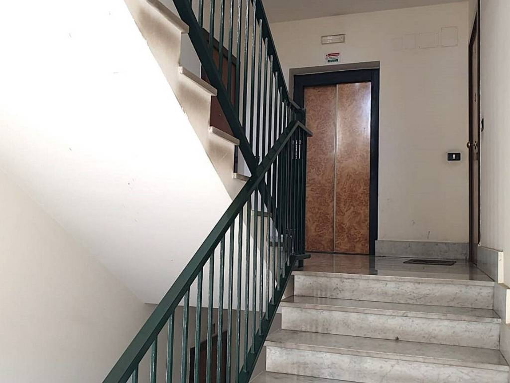 Appartamento a Teverola in Via Piave, 113 - Foto 2