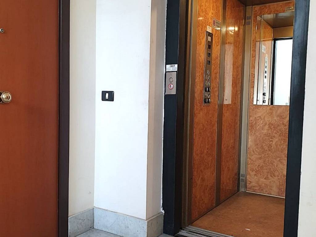 Appartamento a Teverola in Via Piave, 113 - Foto 3