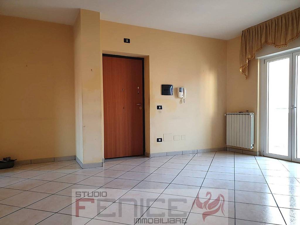 Appartamento a Teverola in Via Piave, 113 - Foto 4