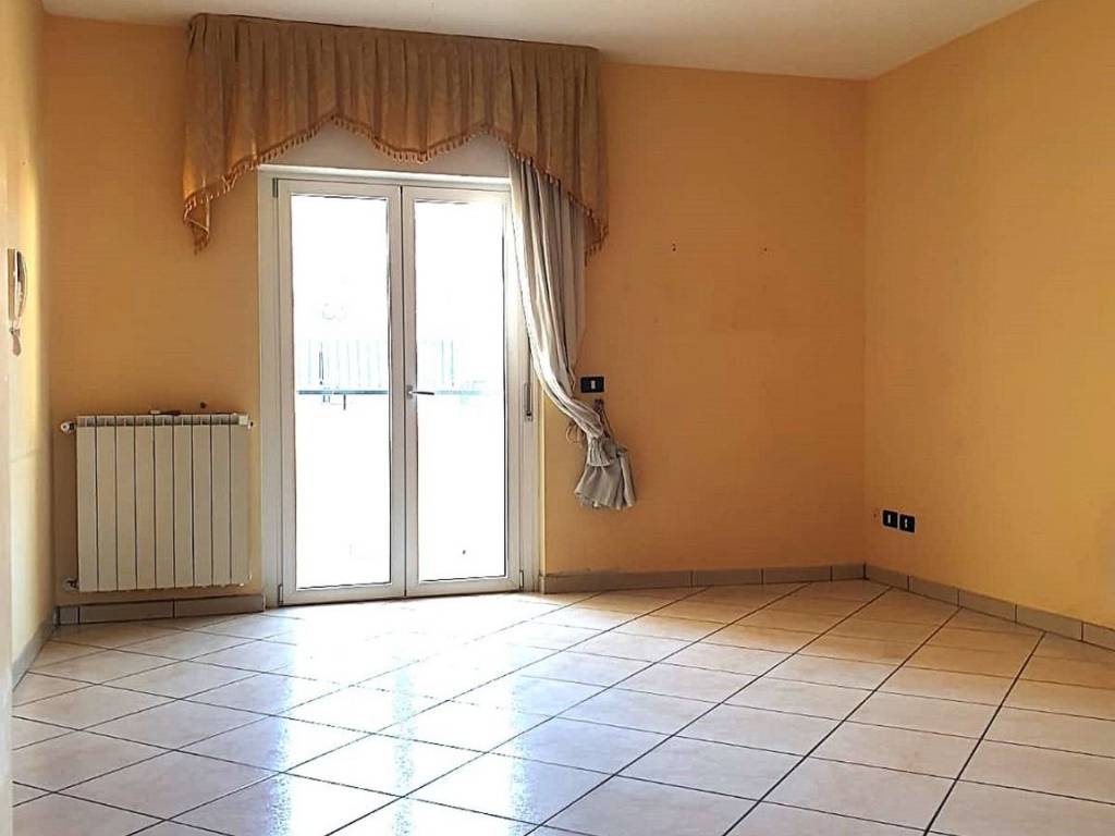 Appartamento a Teverola in Via Piave, 113 - Foto 5