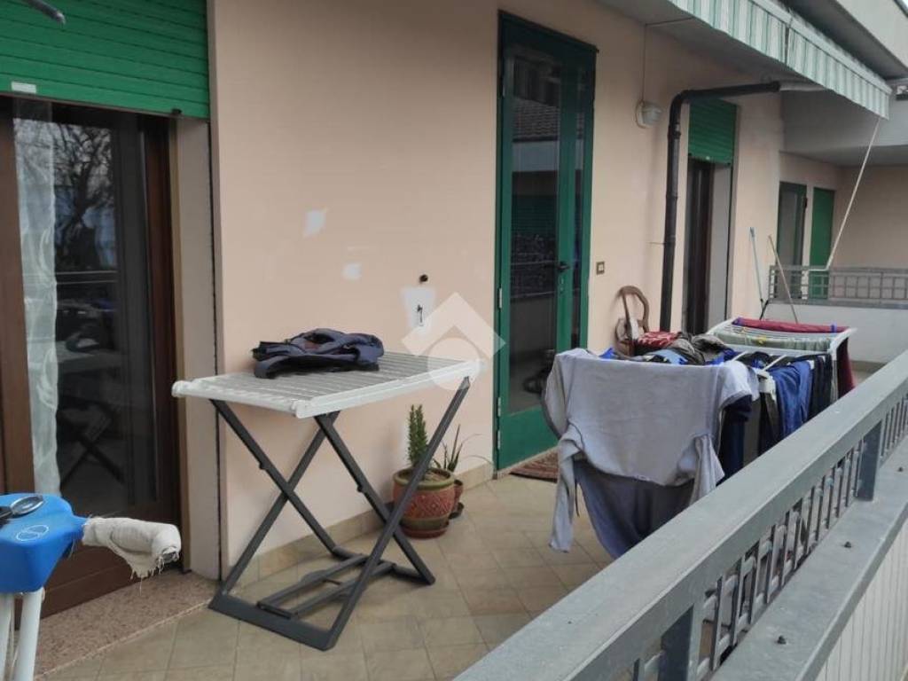 Appartamento a Campolongo maggiore in Via Pave, 46 - Foto 3