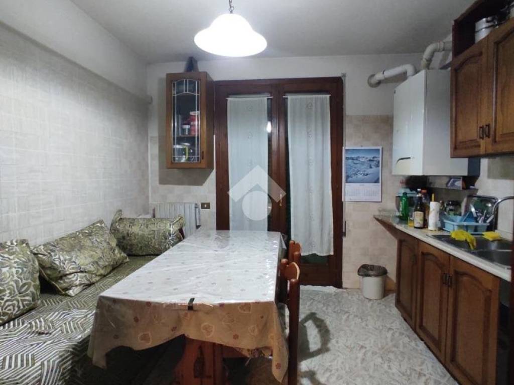 Appartamento a Campolongo maggiore in Via Pave, 46 - Foto 4
