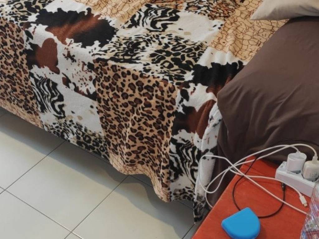 Appartamento a Bologna in Via Giovanni Emanuel, 9 - Foto 2