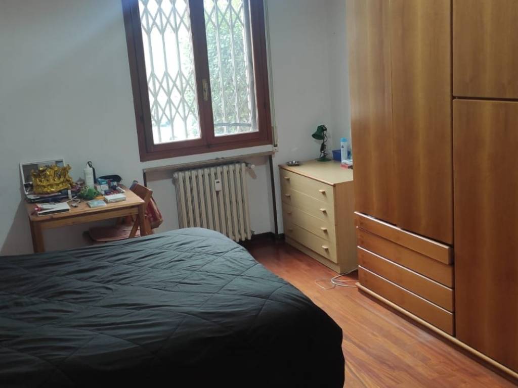 Appartamento a Bologna in Via Giovanni Emanuel, 9 - Foto 3