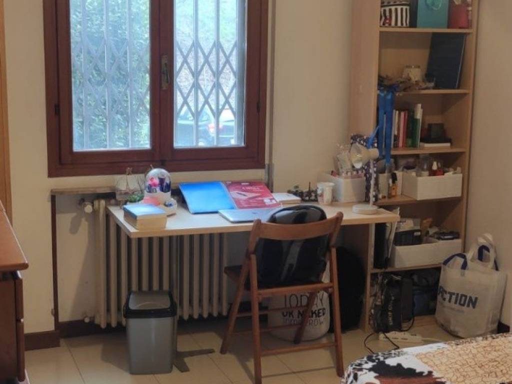 Appartamento a Bologna in Via Giovanni Emanuel, 9 - Foto 5
