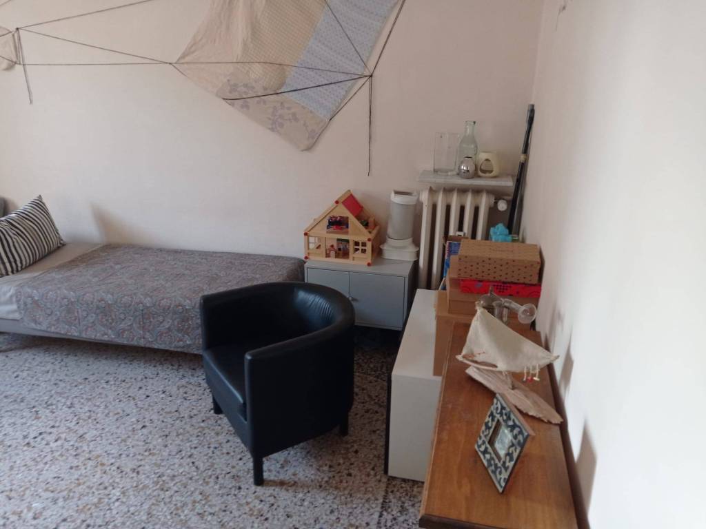 Immobile a Savona in Via Pietro Paleocapa - Foto 3