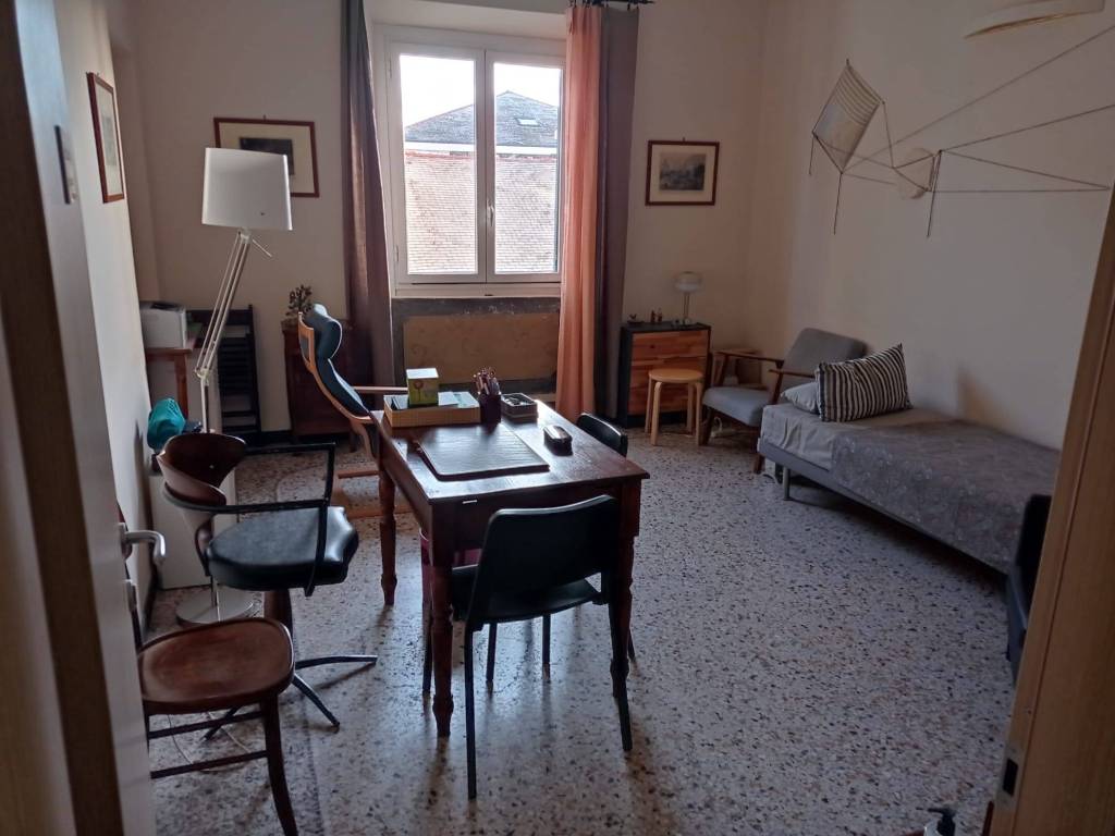 Immobile a Savona in Via Pietro Paleocapa - Foto 4