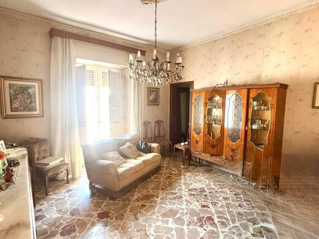 Appartamento a Giarre in Via Principe di Piemonte - Foto 3