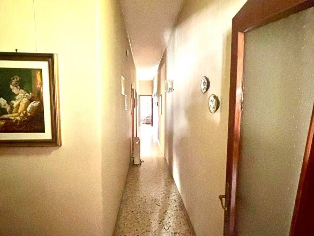Appartamento a Giarre in Via Principe di Piemonte - Foto 4