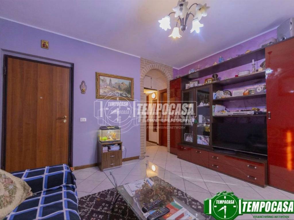 Appartamento a Albuzzano in Via delle Grazie - Foto 4