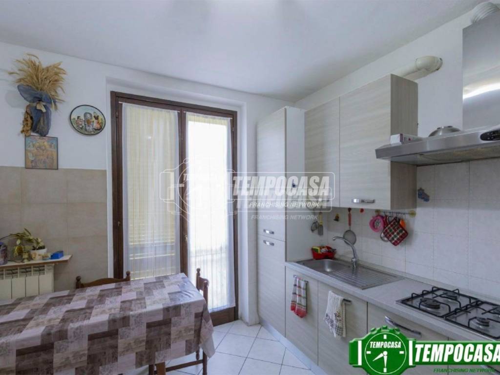 Appartamento a Albuzzano in Via delle Grazie - Foto 5
