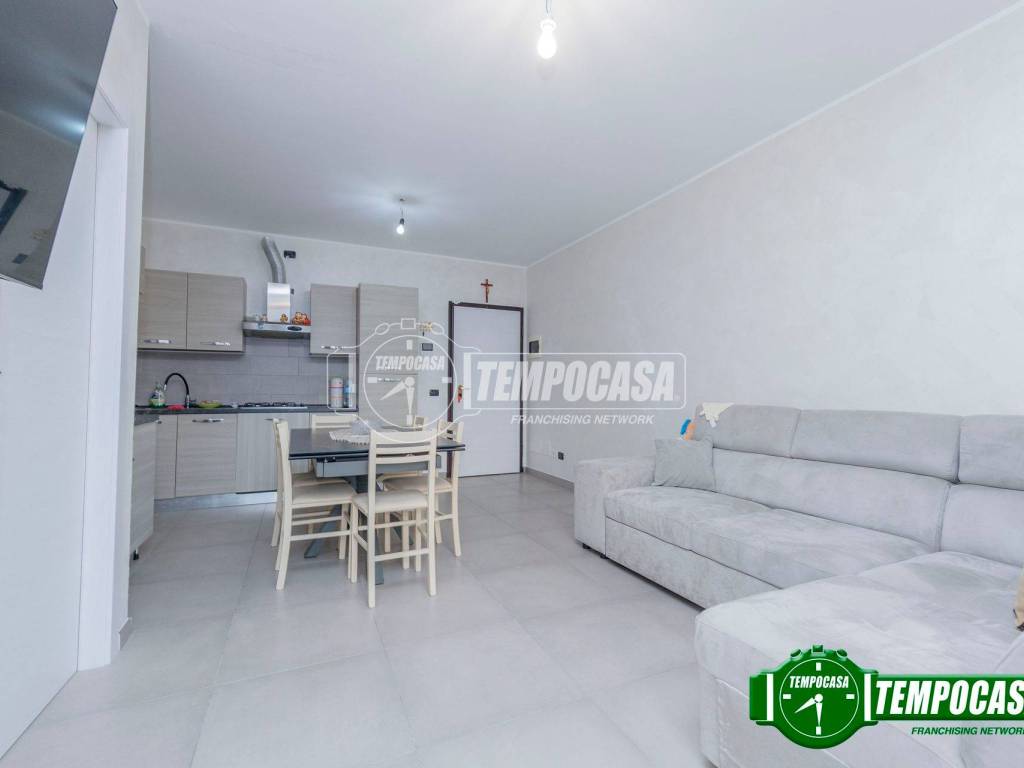 Appartamento a Casorate primo in Via 2 Giugno - Foto 5