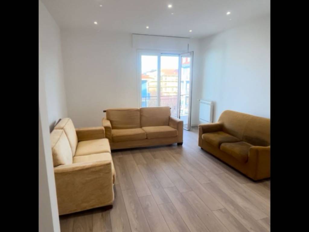 Appartamento a Lanciano in Via Martiri VI Ott., 90 - Foto 2