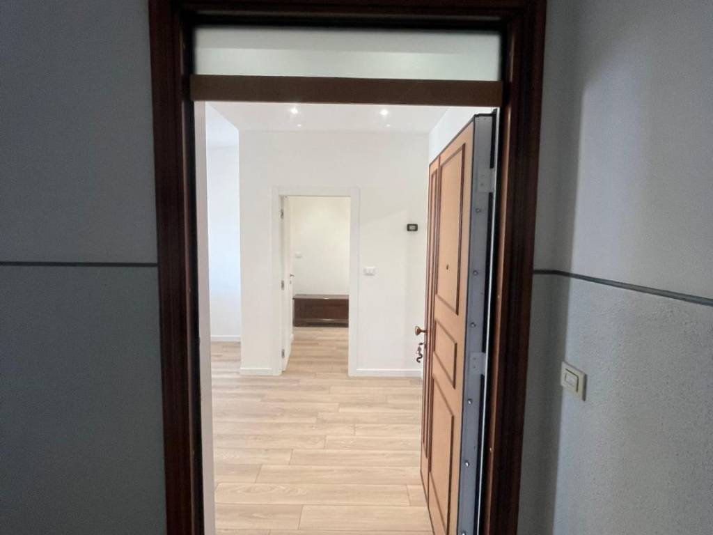 Appartamento a Lanciano in Via Martiri VI Ott., 90 - Foto 3