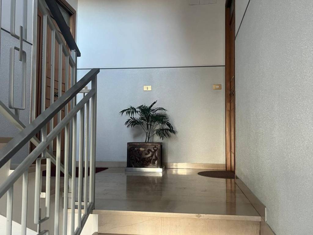 Appartamento a Lanciano in Via Martiri VI Ott., 90 - Foto 5