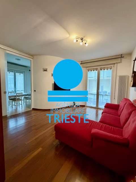 Appartamento a Pesaro in Via Panoramica Adriatica , 104 - Foto 3
