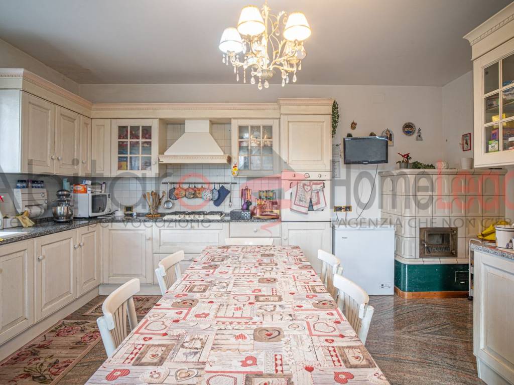 Villa a Cordenons in Via Portolana, 16 - Foto 4