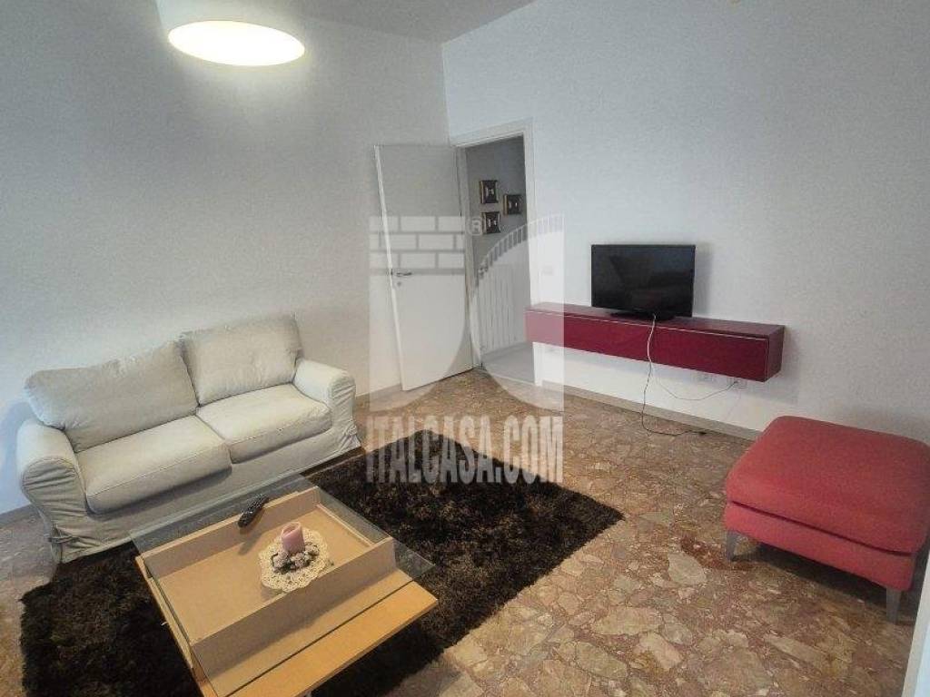 Appartamento a Crotone in via vittorio veneto - Foto 3