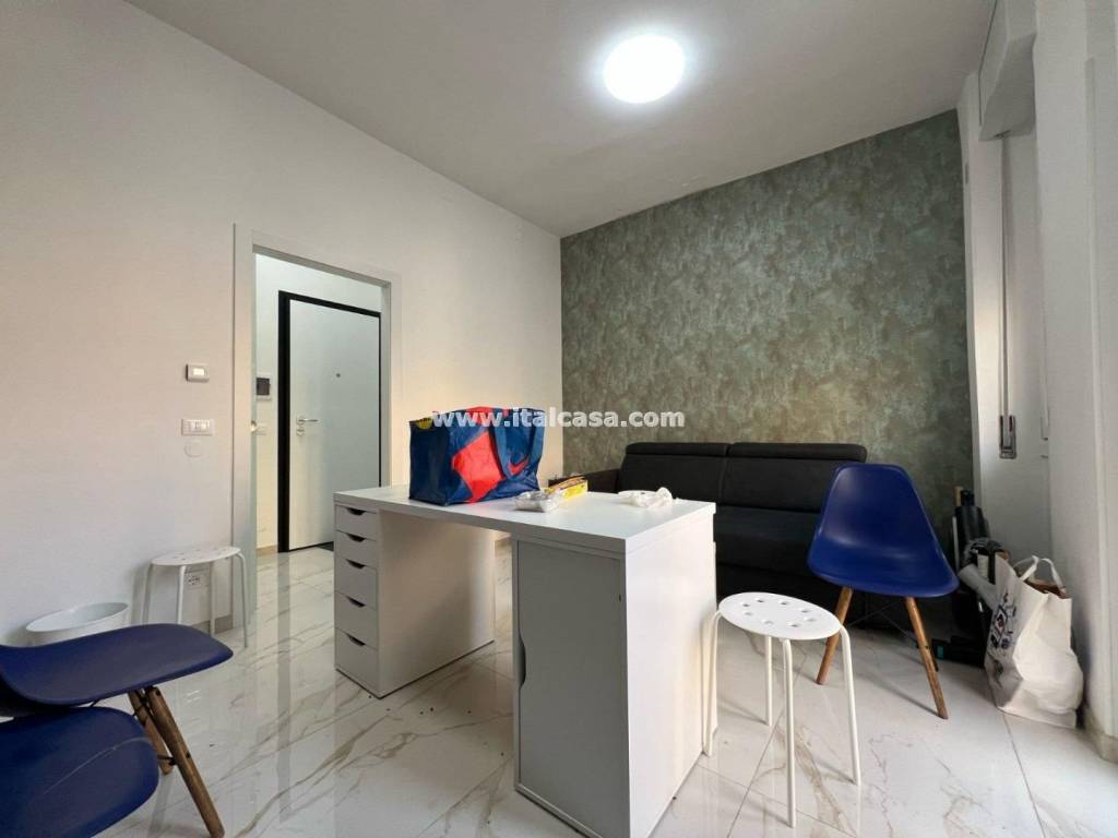 Appartamento a Treviglio - Foto 2