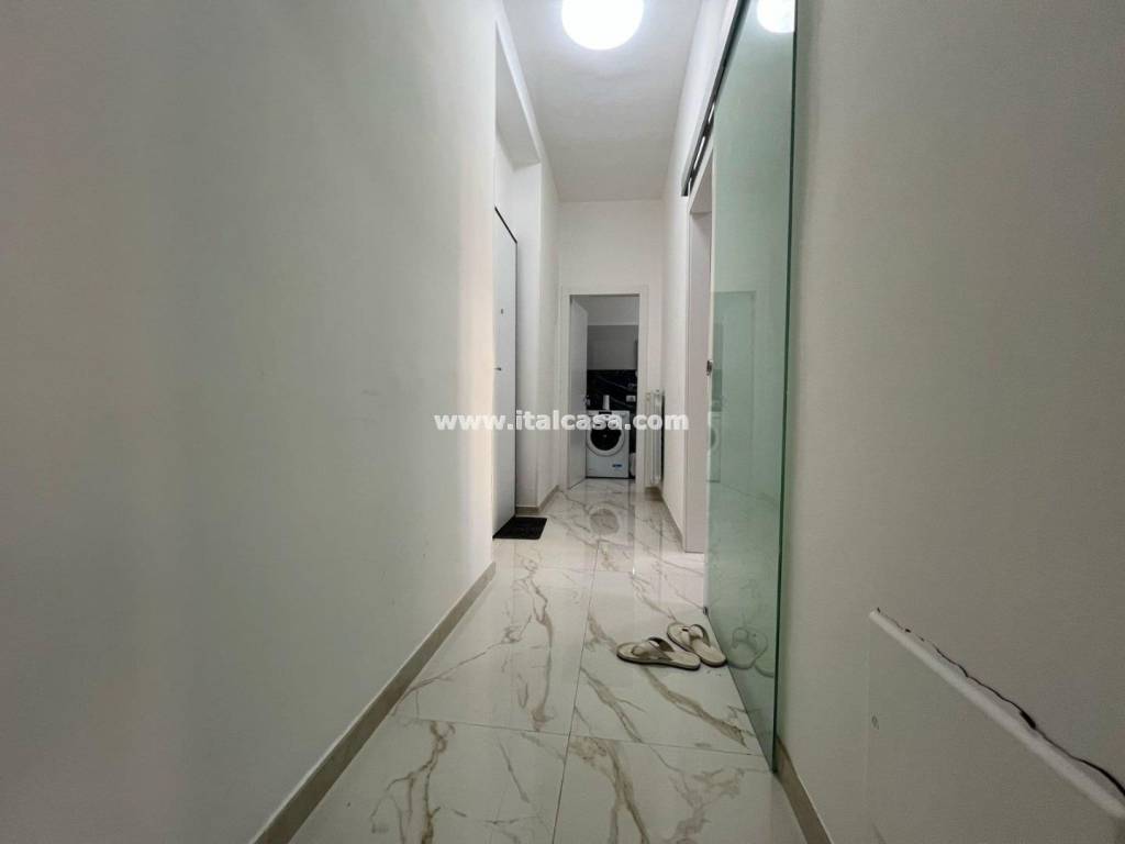 Appartamento a Treviglio - Foto 3