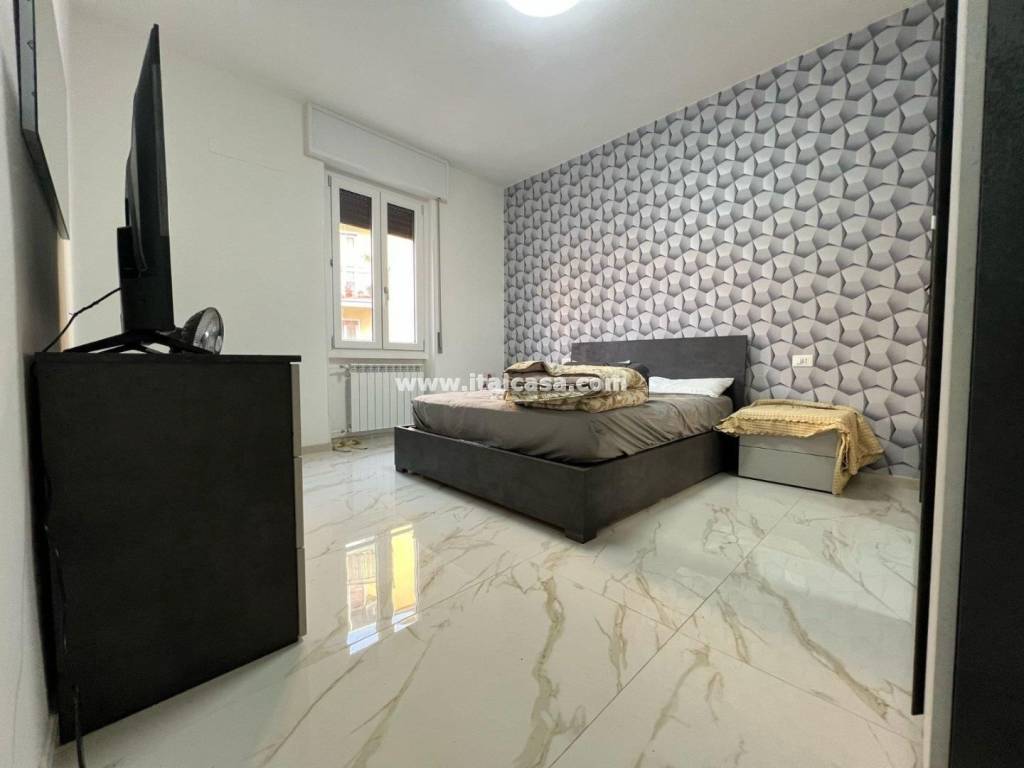 Appartamento a Treviglio - Foto 4