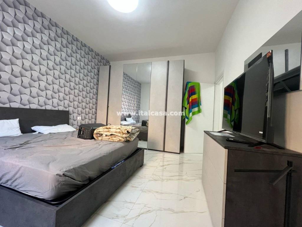 Appartamento a Treviglio - Foto 5