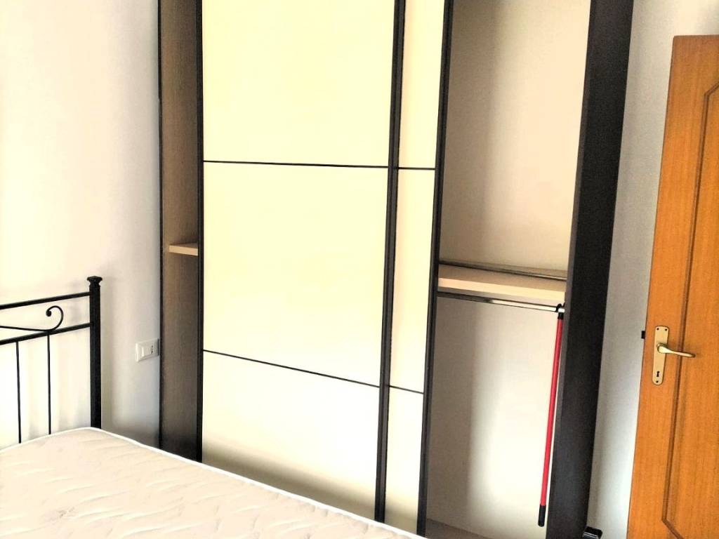 Appartamento a Silvi in Via Roma, 147 - Foto 2