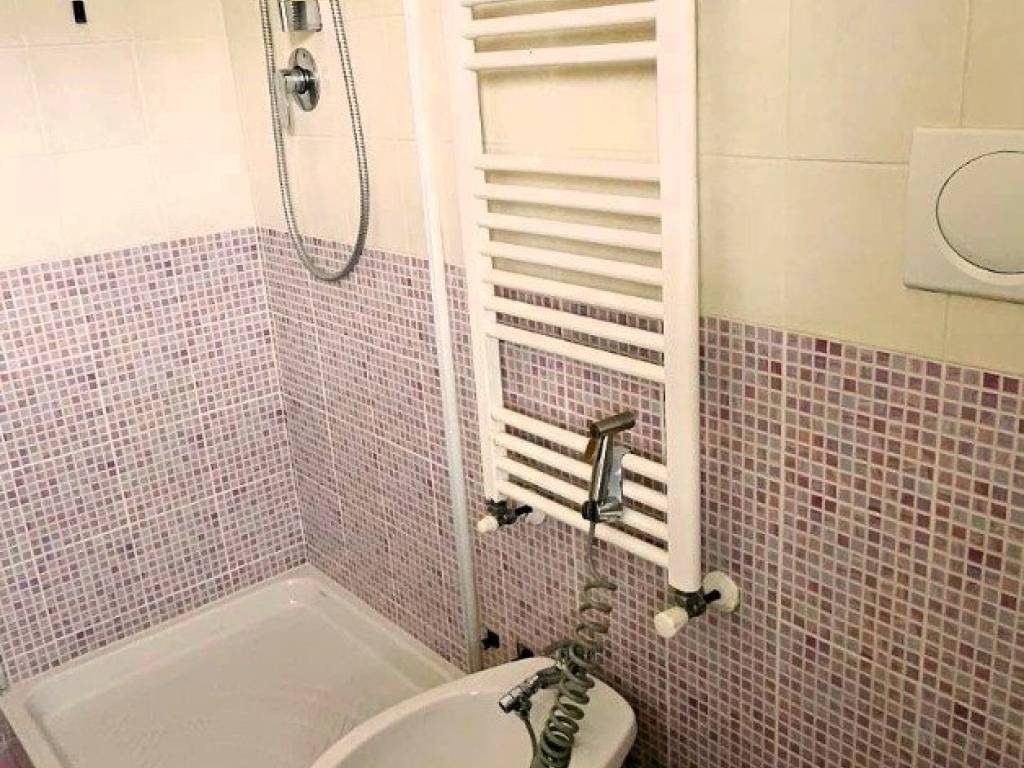 Appartamento a Silvi in Via Roma, 147 - Foto 3