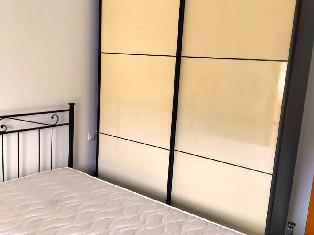 Appartamento a Silvi in Via Roma, 147 - Foto 4
