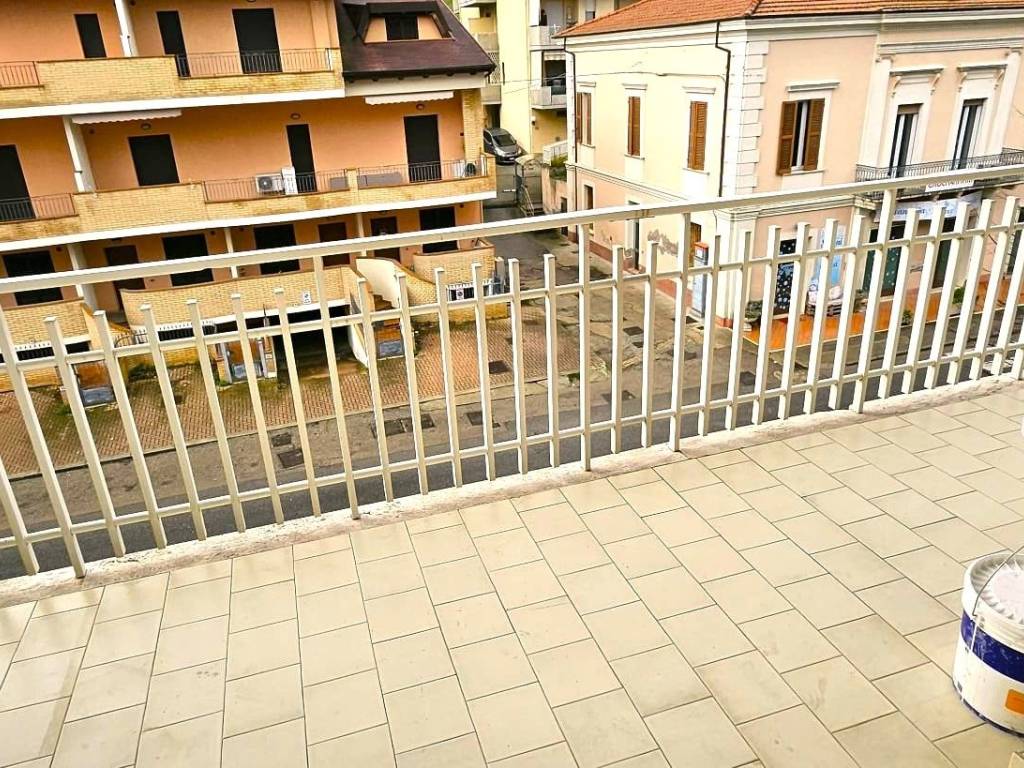Appartamento a Silvi in Via Roma, 147 - Foto 5