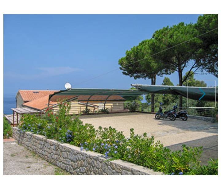 Palazzo / stabile a Marciana - Foto 3