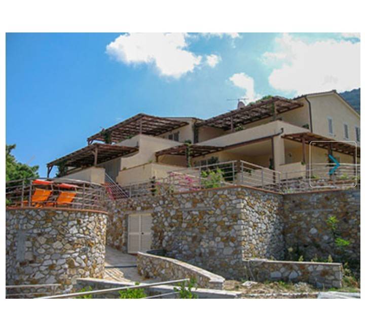 Palazzo / stabile a Marciana - Foto 4