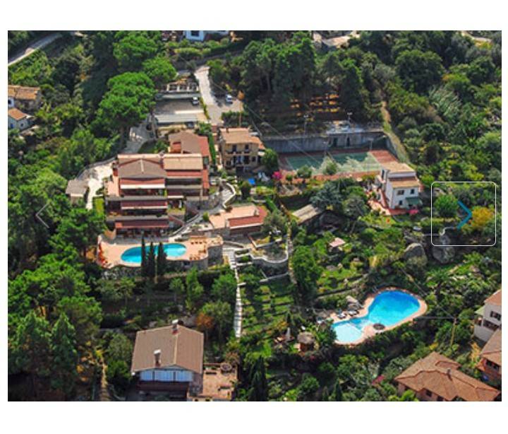 Palazzo / stabile a Marciana - Foto 5