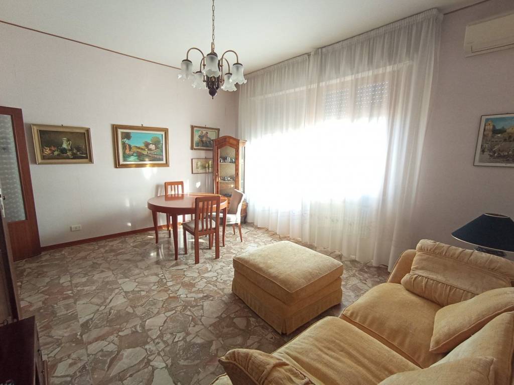Appartamento a Foiano della chiana - Foto 2