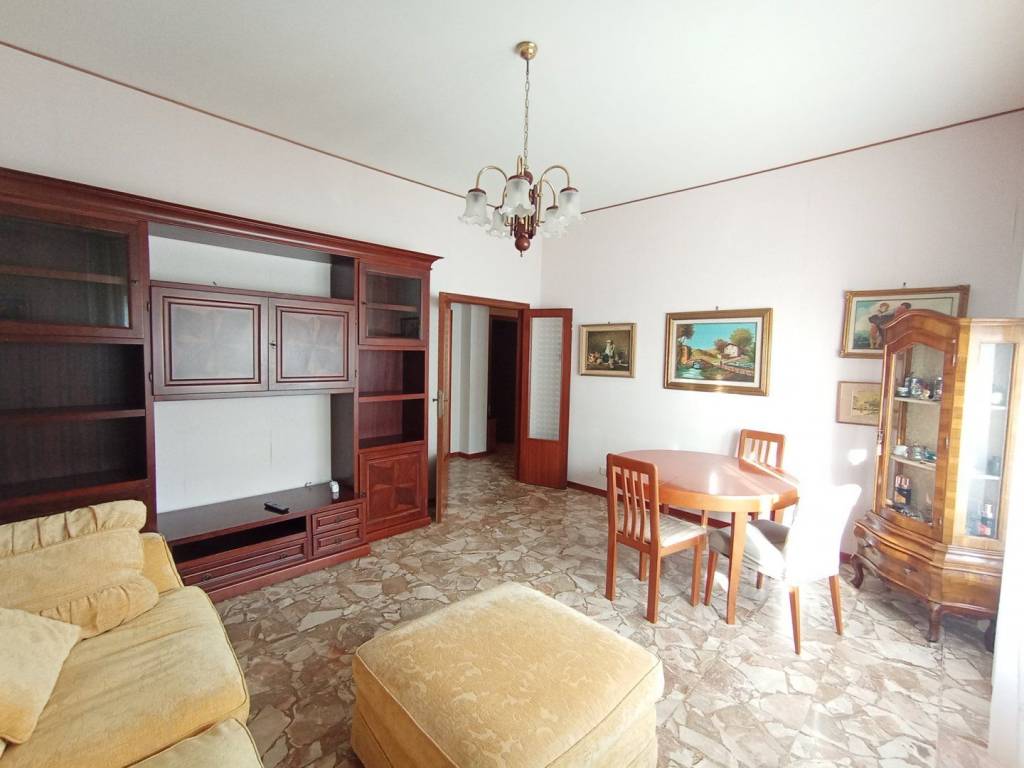 Appartamento a Foiano della chiana - Foto 3