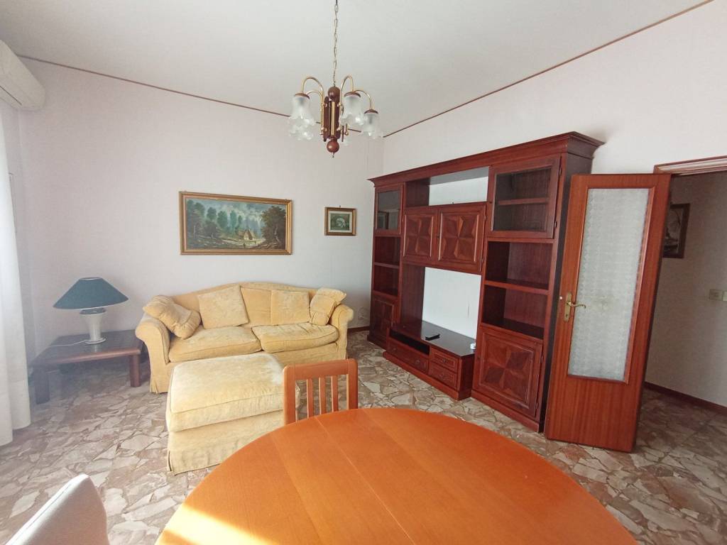 Appartamento a Foiano della chiana - Foto 4