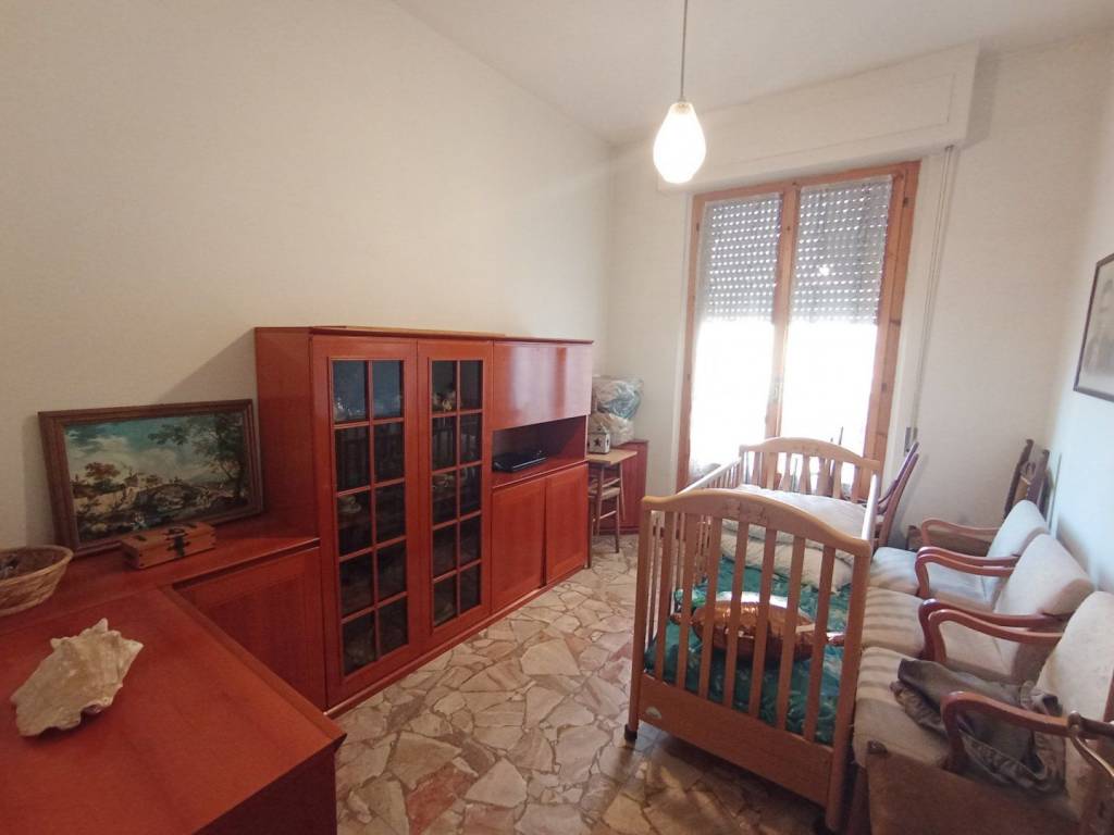 Appartamento a Foiano della chiana - Foto 5