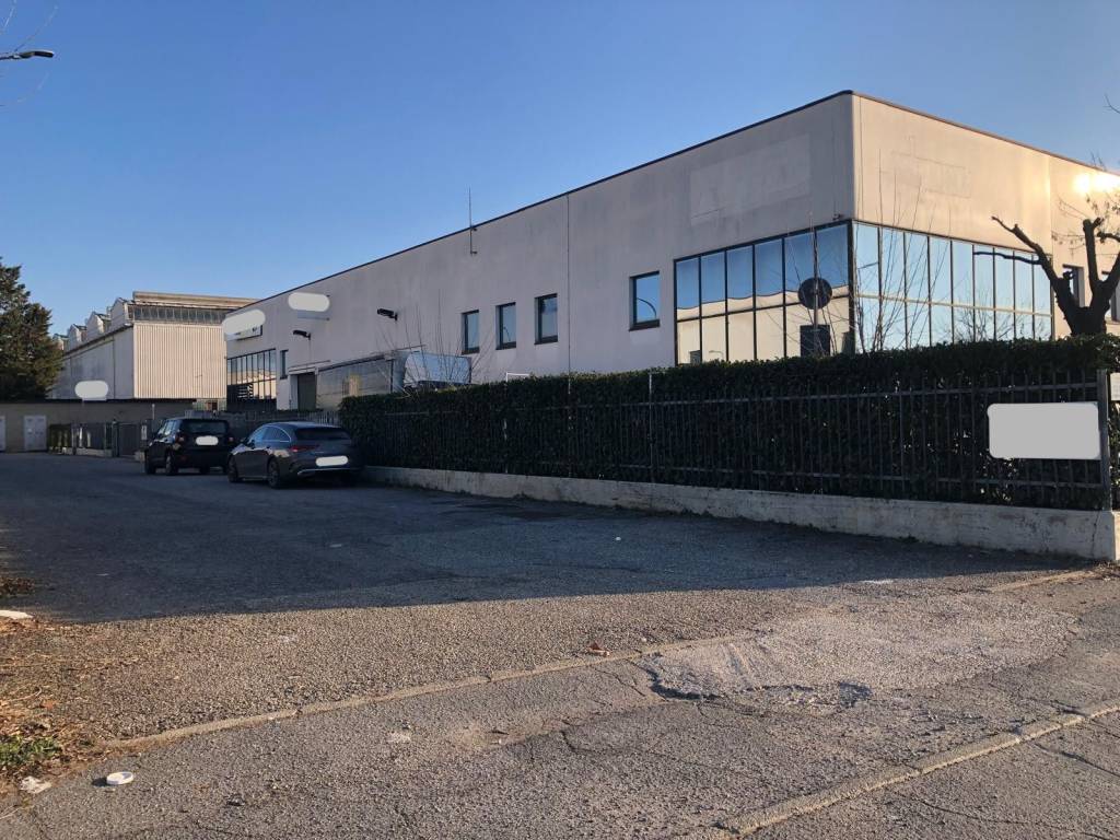 Immobile a Grugliasco - Foto 2