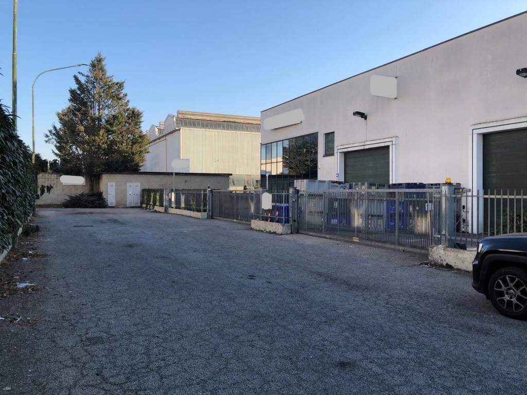 Immobile a Grugliasco - Foto 3