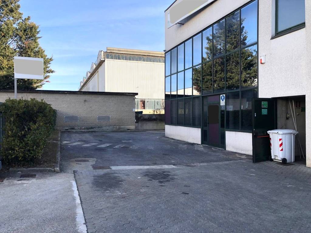 Immobile a Grugliasco - Foto 4